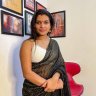Poojadevi