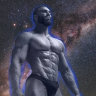 Gym_maverick