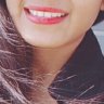 Tanuja_21