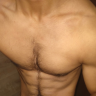 AkshatSingh