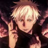 KingLucifer