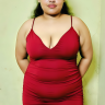 Porinita
