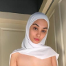 Tazeen