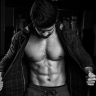 Raunak_Ray