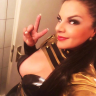 Mistress55222