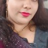 thasleemfatty