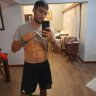 bruno_seek