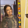 Sakshi_Vaidya