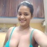 Sonia_chuuche