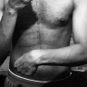 Alan_Ronnie