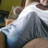 mahe11