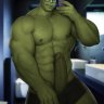 The_HULK