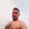 Ibrakesh