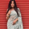 Shreya112