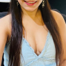 slutty_wife_Kaamini