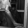 abhiitsme