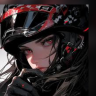 Phoenix_Princess