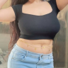 suparna_op