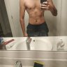 booblover21
