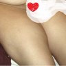 Swarna4u