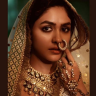 prachi_20