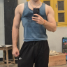HandsomeGuy01
