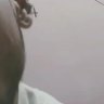 bigblackboi