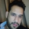 Eroticseductive_man34