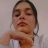 Maya_89