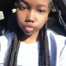 LovelyMarie