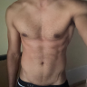 Hotstud32
