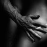 Erotic_dreams