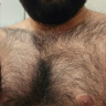 PakBull_7Inch