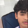 Gaurav06