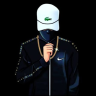 Sam_15