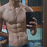 Amit0999