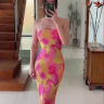 Garimabhasin06