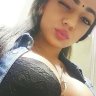 nehakapoor0124