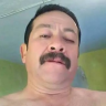 olduncle49
