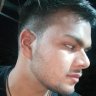 Rishu369