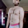King_debasish
