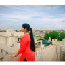 Sindhuja99