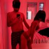cuckcoulpe_telega_B3_24