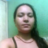 dipapandya80