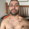 Vahe38