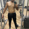 Bull_fucker28
