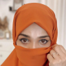 Ayshaamana