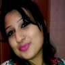 Sanjida
