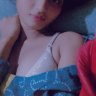 angeljessica