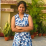 Chat_on_Wife
